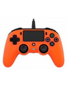 Igralni plošček Nacon PS4