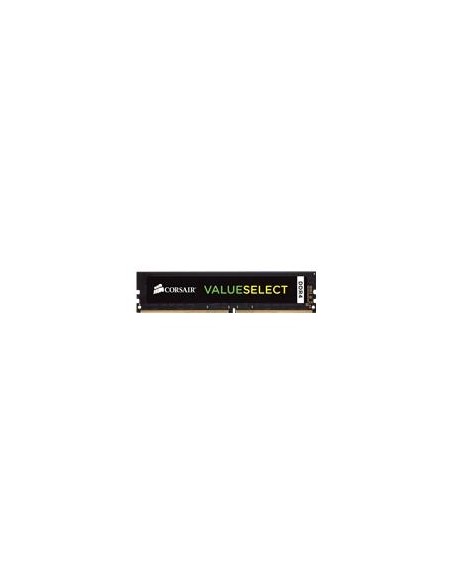 RAM DDR4 8GB 2666MHz Corsair (CMV8GX4M1A2666C18)