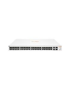 Switch HPE 1930 48G (JL686A)