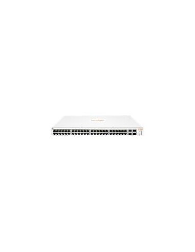 Switch HPE 1930 48G (JL686A)