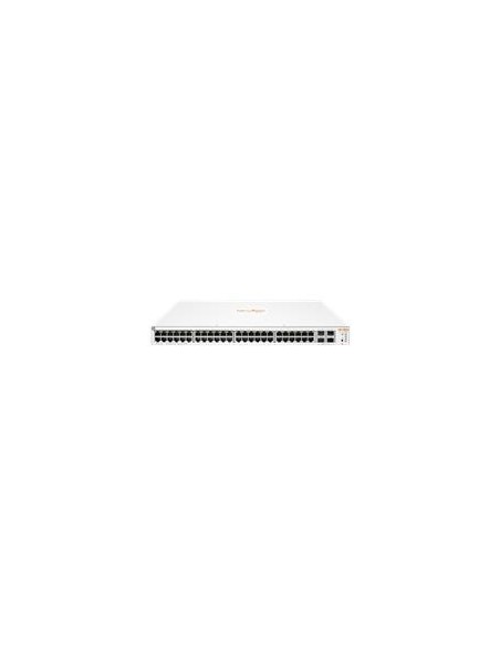 Switch HPE 1930 48G (JL686A)