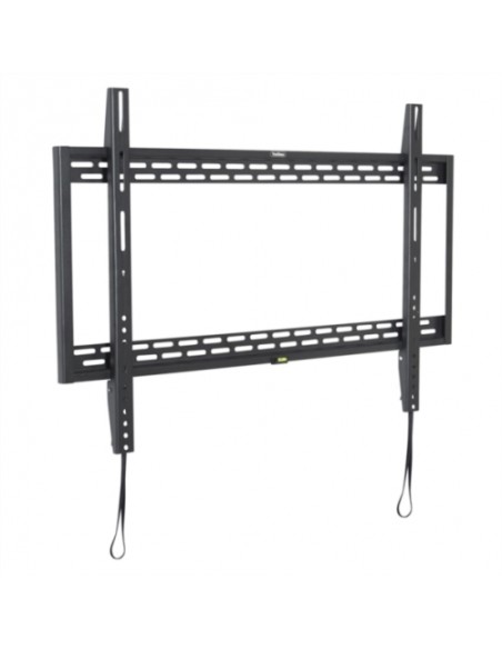 Nosilec za TV Vonhaus 3005092
