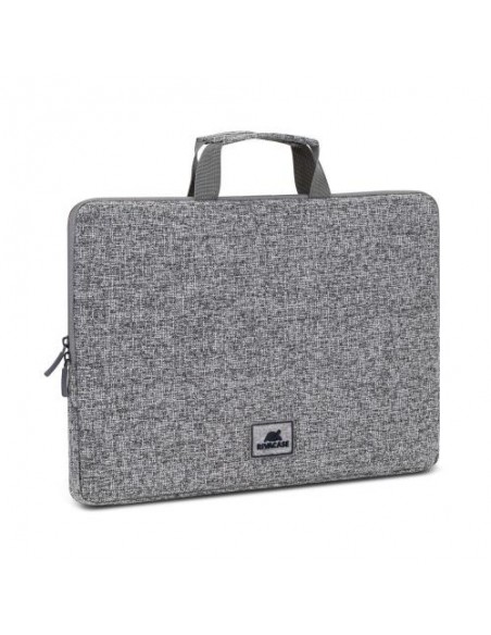 Torba za prenosnik RivaCase 7915
