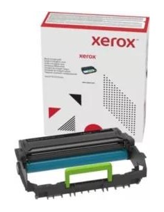 Xerox boben 013R00691 črn za B230/B225/B235 (12.000 str.)