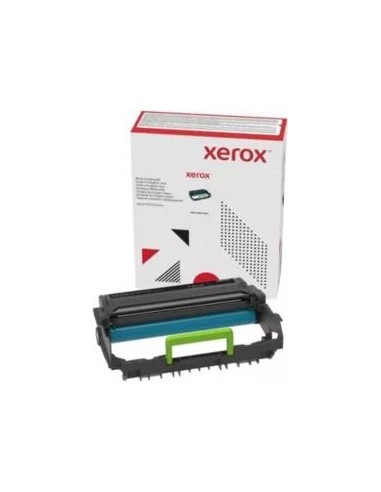 Xerox boben 013R00691 črn za B230/B225/B235 (12.000 str.)