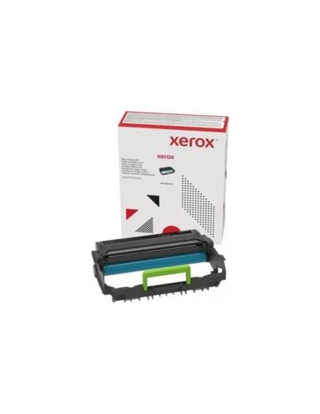 Xerox boben 013R00691 črn za B230/B225/B235 (12.000 str.)