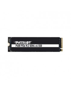 SSD Patriot P400 1TB (P400P1TBM28H)