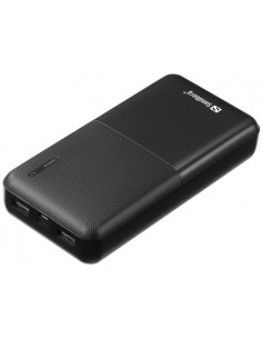 Prenosna baterija Sandberg 320-42, 20.000mAh