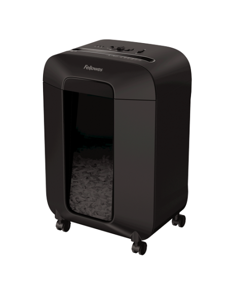 Uničevalec dokumentov Fellowes Powershred® LX85