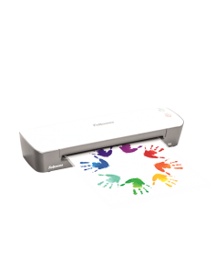 Plastifikator Fellowes Ion A4