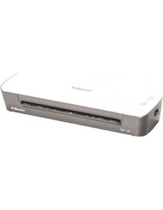Plastifikator Fellowes Ion A3