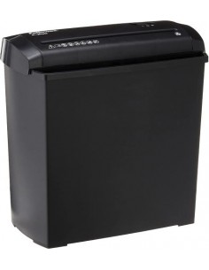 Uničevalec dokumentov Fellowes Powershred® P-25S