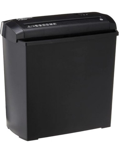 Uničevalec dokumentov Fellowes Powershred® P-25S