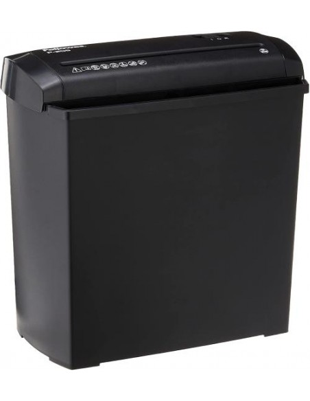 Uničevalec dokumentov Fellowes Powershred® P-25S