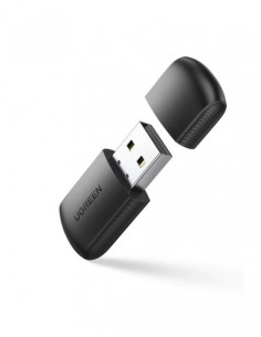 Brezžična mrežna kartica USB Ugreen 20204