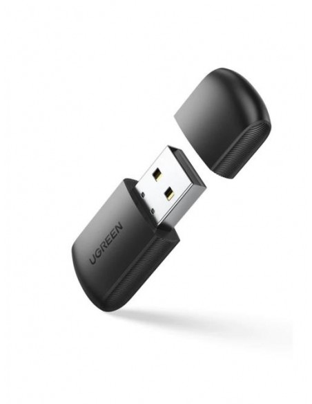 Brezžična mrežna kartica USB Ugreen 20204