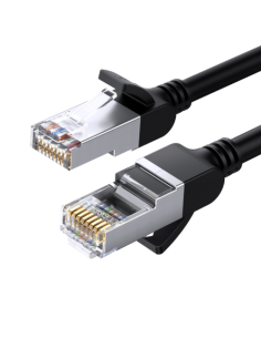Priključni kabel UTP C6 RJ45 3m, Ugreen 50193