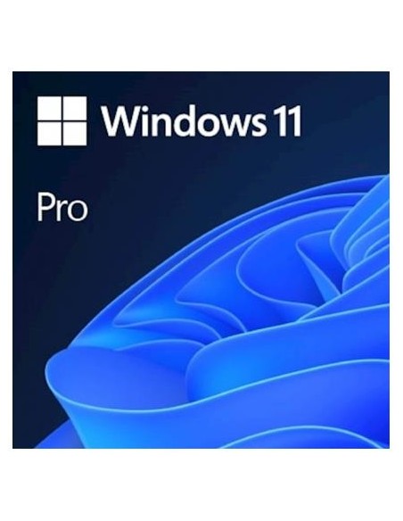 MS Windows 11 Pro FPP Slo (HAV-00146)