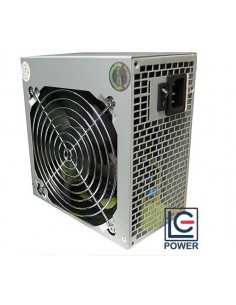 Napajalnik LC-Power 420W LC420H-12