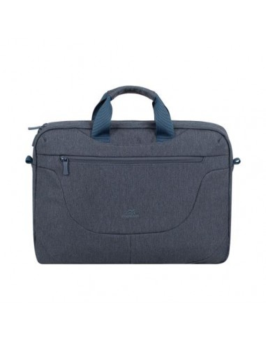 Nahrbtnik za prenosnik RivaCase 7731, do 15.6", dark grey