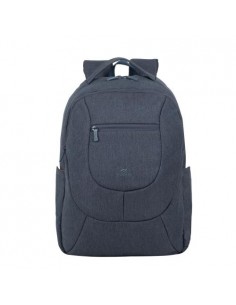 Nahrbtnik RivaCase 7761