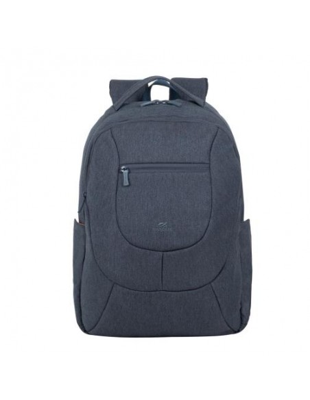 Nahrbtnik RivaCase 7761