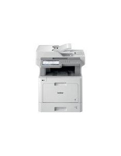 Tiskalnik Brother MFC-L9570CDW