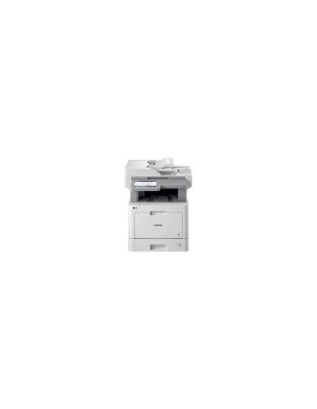 Tiskalnik Brother MFC-L9570CDW