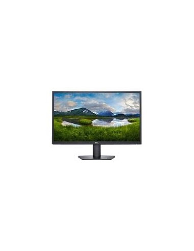 Monitor Dell 23.8"/60cm SE2422H, VGA/HDMI, 1920x1080, 3000:1, 250 cd/m2, 5ms