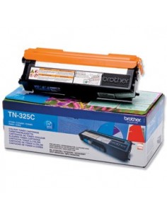 Brother toner TN-325C Cyan za HL-4150/4570 (3.500 str.)