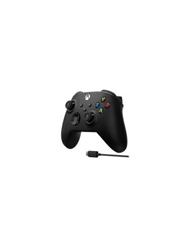 Igralni plošček Microsoft Xbox Wireless Controller (1V8-00015)