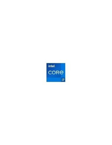 Procesor Intel Core i7-12700K Tray 3.6/5.0GHz, LGA1700, 25MB, 125W, HD 770