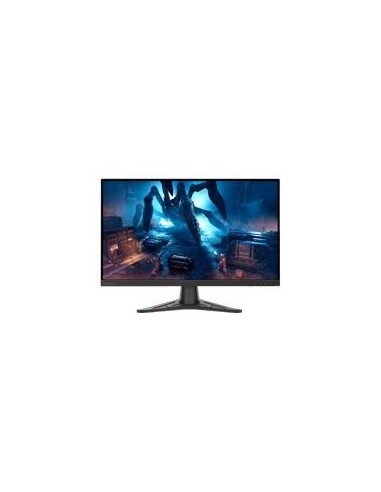 Monitor Lenovo 27"/68.5cm G27e-20 (66D8GAR1EU), DP/HDMI, 1920x1080@100Hz, 300cd/m2, 3.000:1, 5ms