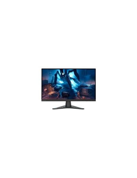 Monitor Lenovo 27"/68.5cm G27e-20 (66D8GAR1EU) 1920x1080, 100Hz, 300cd/m2, 3000:1, 5ms