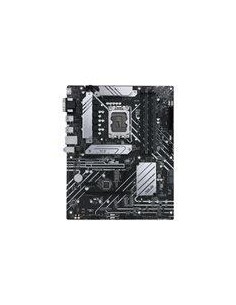 Osnovna plošča Asus PRIME B660-PLUS D4 (90MB18X0-M0EAY0)