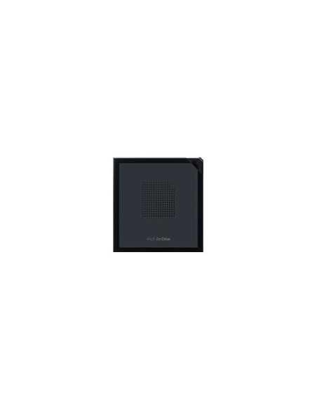 DVD-/+RW Asus SDRW-08V1M-U