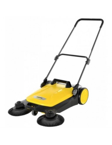 Pometač Karcher S4 Twin 1.766-360