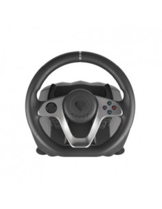 Volan GENESIS Seaborg 400 za PS4/PS3/PC/Nintendo/XBOXone/XBOX360