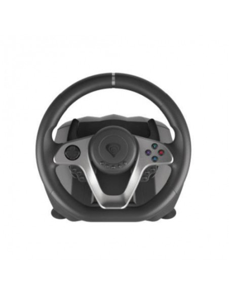 Volan GENESIS Seaborg 400 za PS4/PS3/PC/Nintendo/XBOXone/XBOX360