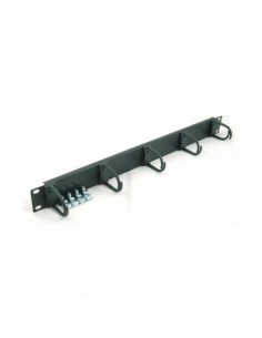 Organizator kablov 48cm 1U Triton (RAB-VP-X13-A1)