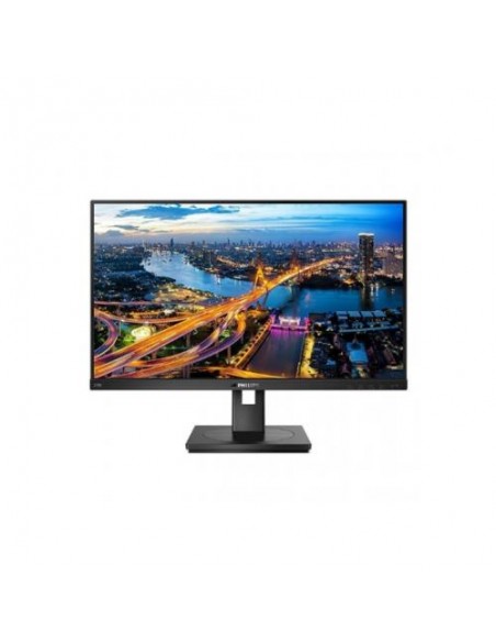 Monitor Philips 28"/71cm 278B1, 3840x2160, 350cd/m2, 1000:1, 4ms
