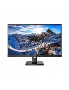 Monitor Philips 27"/68cm 279P1, 3840x2160, 350cd/m2, 1000:1, 4ms