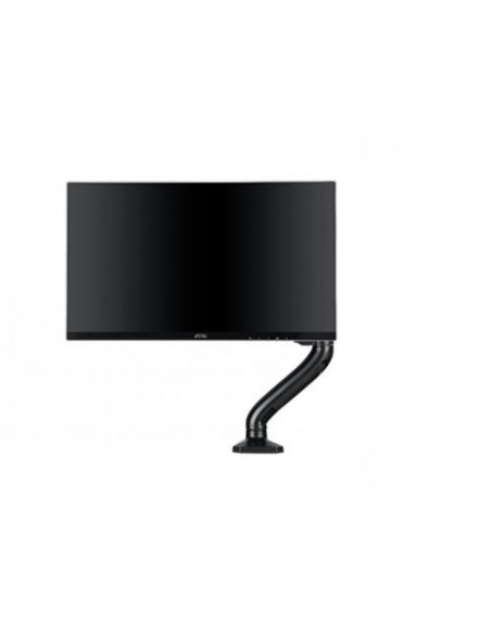 Nosilec za monitor AOC AS110D0