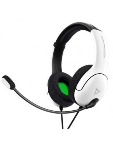 Slušalke PDP LVL40 za Xbox One