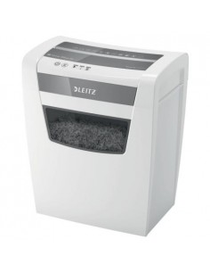 Uničevalec dokumentov Leitz IQ Home Office L-80090000