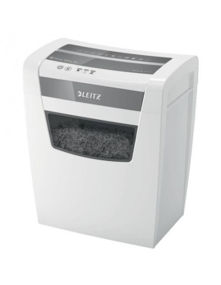 Uničevalec dokumentov Leitz IQ Home Office L-80090000