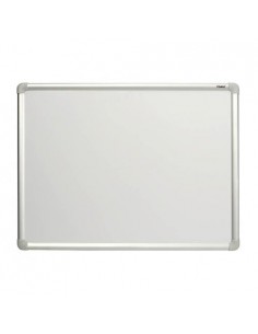 Tabla magnetna piši/briši DAHLE (DA96151) bela, Basic 60 x 90 cm