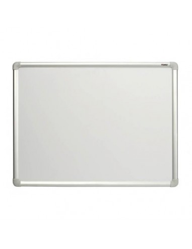 Tabla magnetna piši/briši DAHLE (DA96151) bela, Basic 60 x 90 cm