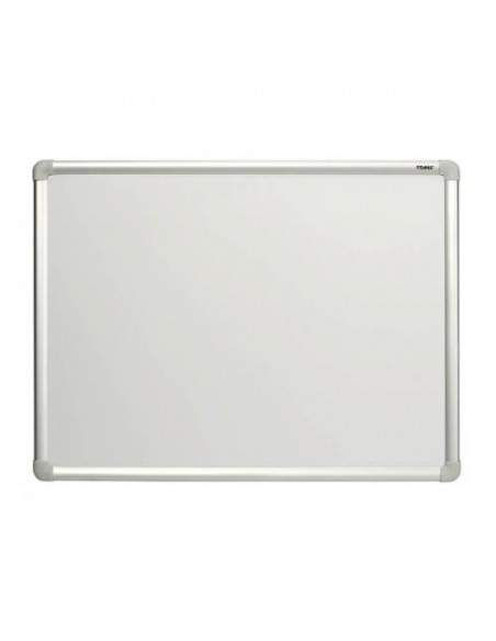 Tabla magnetna piši/briši DAHLE (DA96151) bela, Basic 60 x 90 cm