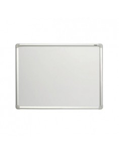 Tabla magnetna piši/briši DAHLE (DA96152) bela, Basic 90 x 120 cm